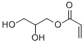 2,3-uϩY(ji)(gu)ʽ_10095-20-2Y(ji)(gu)ʽ