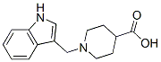 1-(1H--3-׻)-4-Y(ji)(gu)ʽ_100957-76-4Y(ji)(gu)ʽ