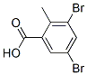 2-׻-3,5-屽Y(ji)(gu)ʽ_100958-94-9Y(ji)(gu)ʽ