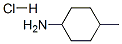 4-׻h(hun)}}Y(ji)(gu)ʽ_100959-19-1Y(ji)(gu)ʽ