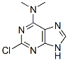 2--N,N-׻-9h--6-Yʽ_100960-20-1Yʽ