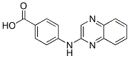 4-(2-େf)Y(ji)(gu)ʽ_100962-02-5Y(ji)(gu)ʽ