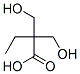 2,2-u׻Y(ji)(gu)ʽ_10097-02-6Y(ji)(gu)ʽ
