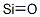 һY(ji)(gu)ʽ_10097-28-6Y(ji)(gu)ʽ