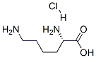 }هY(ji)(gu)ʽ_10098-89-2Y(ji)(gu)ʽ