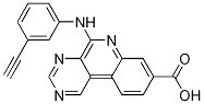 5-[(3-Ȳ)]-ल[4,5-c]-8-Yʽ_1009821-06-0Yʽ
