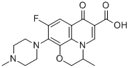 ɳǽY(ji)(gu)ʽ_100986-85-4Y(ji)(gu)ʽ