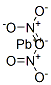 UY(ji)(gu)ʽ_10099-74-8Y(ji)(gu)ʽ