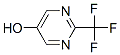2-׻-5-uऽY(ji)(gu)ʽ_100991-09-1Y(ji)(gu)ʽ