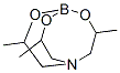 h(hun)Y(ji)(gu)ʽ_101-00-8Y(ji)(gu)ʽ