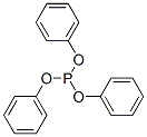 Y(ji)(gu)ʽ_101-02-0Y(ji)(gu)ʽ