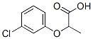 2-(3-ȱ)Y(ji)(gu)ʽ_101-10-0Y(ji)(gu)ʽ
