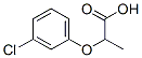 2-(3-ȱ)-Y(ji)(gu)ʽ_101-10-1Y(ji)(gu)ʽ