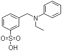 N-һ-N-(3-S)Y(ji)(gu)ʽ_101-11-1Y(ji)(gu)ʽ