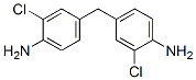 4,4--3,3-ȶY(ji)(gu)ʽ_101-14-4Y(ji)(gu)ʽ