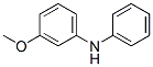 3-Y(ji)(gu)ʽ_101-16-6Y(ji)(gu)ʽ