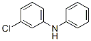 3-ȶYʽ_101-17-7Yʽ