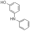 guY(ji)(gu)ʽ_101-18-8Y(ji)(gu)ʽ