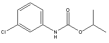 ȱ`Y(ji)(gu)ʽ_101-21-3Y(ji)(gu)ʽ