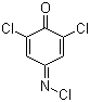 2,6--4-߽Y(ji)(gu)ʽ_101-38-2Y(ji)(gu)ʽ