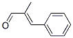 alpha-׻ȩY(ji)(gu)ʽ_101-39-3Y(ji)(gu)ʽ