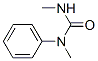 3--1,1-׻Y(ji)(gu)ʽ_101-42-8Y(ji)(gu)ʽ
