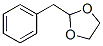 2-S-1,3-h(hun)Y(ji)(gu)ʽ_101-49-5Y(ji)(gu)ʽ