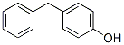 4-SӽYʽ_101-53-1Yʽ
