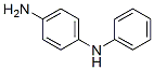 Y(ji)(gu)ʽ_101-54-2Y(ji)(gu)ʽ