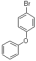 4-屽ѽY(ji)(gu)ʽ_101-55-3Y(ji)(gu)ʽ
