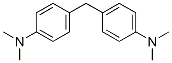 4,4-(װ)Y(ji)(gu)ʽ_101-61-1Y(ji)(gu)ʽ