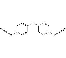 4,4-׻p(ᱽ)Yʽ_101-68-8Yʽ