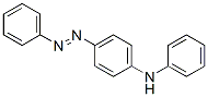 4-sYʽ_101-75-7Yʽ