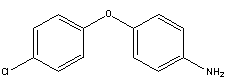 4--4-ѽY(ji)(gu)ʽ_101-79-1Y(ji)(gu)ʽ