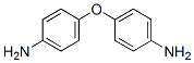 4,4-ѽY(ji)(gu)ʽ_101-80-4Y(ji)(gu)ʽ