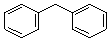 Y(ji)(gu)ʽ_101-81-5Y(ji)(gu)ʽ