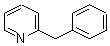 2-SऽY(ji)(gu)ʽ_101-82-6Y(ji)(gu)ʽ