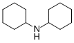h(hun)Y(ji)(gu)ʽ_101-83-7Y(ji)(gu)ʽ