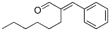 -ȩY(ji)(gu)ʽ_101-86-0Y(ji)(gu)ʽ