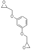 1,3-ӶsˮѽYʽ_101-90-6Yʽ