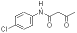 ȱY(ji)(gu)ʽ_101-92-8Y(ji)(gu)ʽ