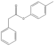 ጦ׷Y(ji)(gu)ʽ_101-94-0Y(ji)(gu)ʽ