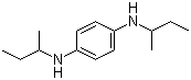 N,N-ٶYʽ_101-96-2Yʽ