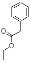 Y(ji)(gu)ʽ_101-97-3Y(ji)(gu)ʽ
