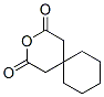 1,1-h(hun)Y(ji)(gu)ʽ_1010-26-0Y(ji)(gu)ʽ