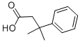 3-׻-3-Y(ji)(gu)ʽ_1010-48-6Y(ji)(gu)ʽ