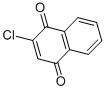 2--1,4-Y(ji)(gu)ʽ_1010-60-2Y(ji)(gu)ʽ