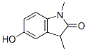 1,3-׻-5-u-2-ͪYʽ_1010-68-0Yʽ