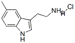 5-׻ɫ}}Y(ji)(gu)ʽ_1010-95-3Y(ji)(gu)ʽ