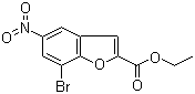 7--5--2-߻Yʽ_1010072-35-1Yʽ